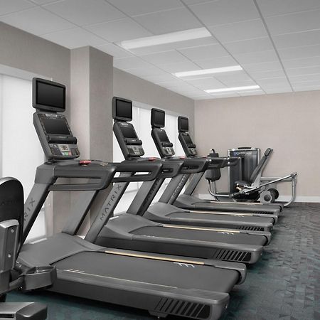 Towneplace Suites Jacksonville Airport Εξωτερικό φωτογραφία