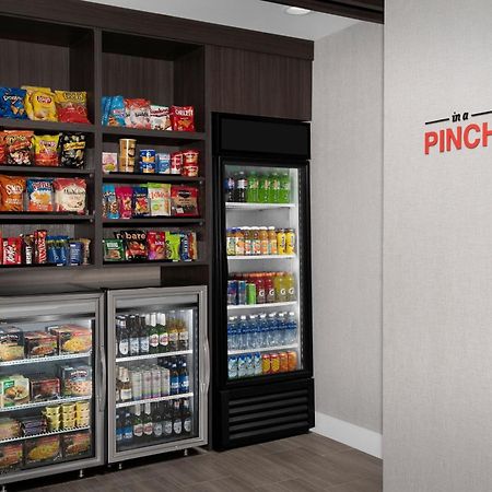 Towneplace Suites Jacksonville Airport Εξωτερικό φωτογραφία