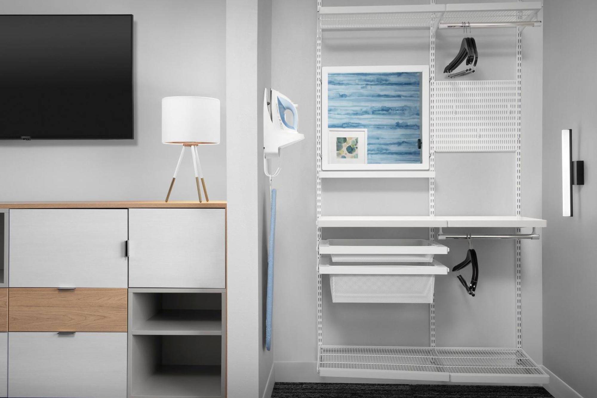 Towneplace Suites Jacksonville Airport Εξωτερικό φωτογραφία
